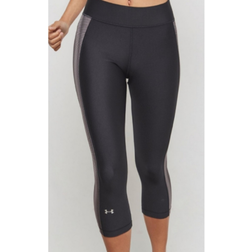 Under Armour Leggings Size X-Small